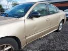 Pontiac Grand Am Se1 Image 15