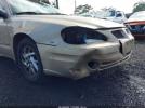 Pontiac Grand Am Se1 Image 6