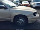 Pontiac Grand Am Se1 Image 5