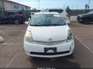 Toyota Prius Image 11