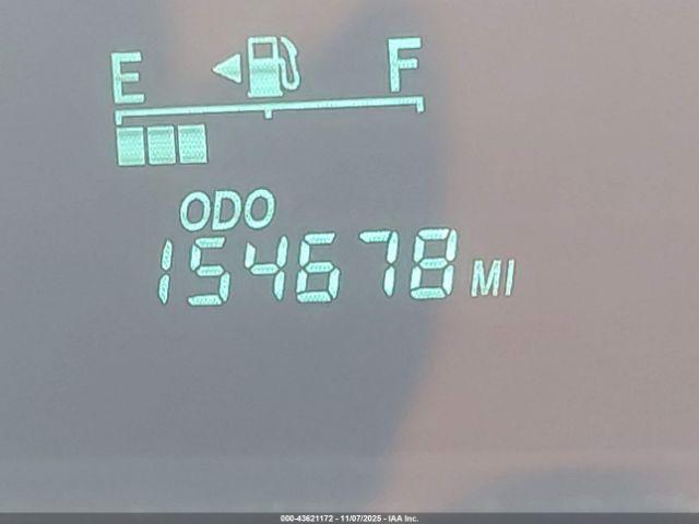 Toyota Prius Image 3