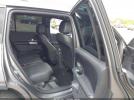Mercedes-Benz GLB Image 6