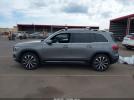 Mercedes-Benz GLB Image 15