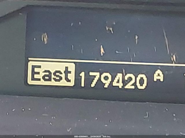 Honda Odyssey Touring Image 7