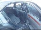 Mercedes-Benz E-Class Image 4