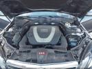 Mercedes-Benz E-Class Image 15