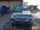 Mercedes-Benz E-Class Image 13