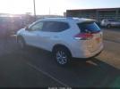 Nissan Rogue Sv Image 11