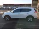 Nissan Rogue Sv Image 16