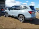 Honda Pilot Awd Sport Image 7