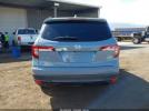 Honda Pilot Awd Sport Image 13