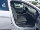 Hyundai ELANTRA Se Image 10