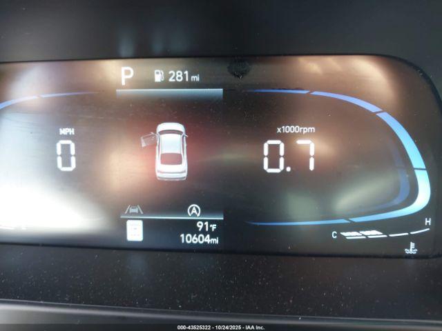 Hyundai ELANTRA Se Image 14