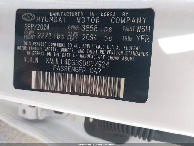 Hyundai ELANTRA Se Image 13