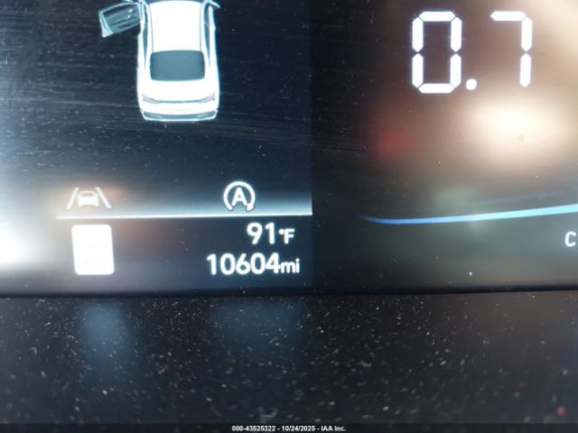 Hyundai ELANTRA Se Image 5