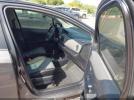 Toyota Yaris Image 4