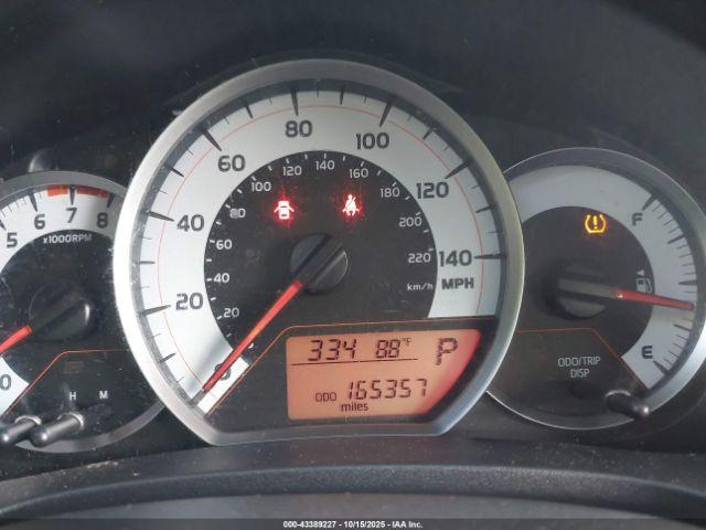 Toyota Yaris Image 9