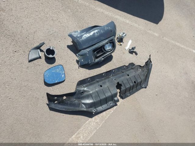 Toyota 4Runner Trd Sport Image 7