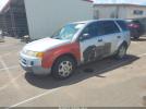 Saturn Vue 4 Cyl Image 15