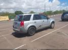 Saturn Vue 4 Cyl Image 9