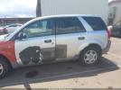 Saturn Vue 4 Cyl Image 14