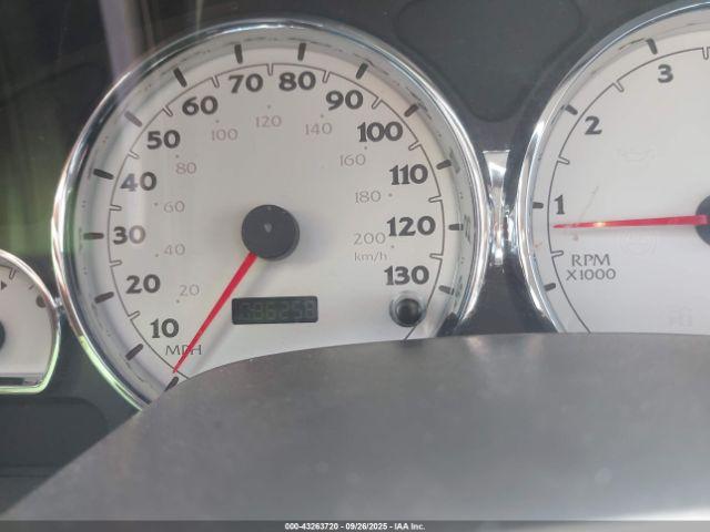 Saturn Vue 4 Cyl Image 6