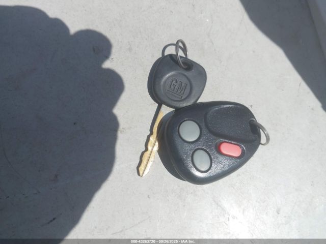 Saturn Vue 4 Cyl Image 12