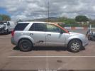 Saturn Vue 4 Cyl Image 16
