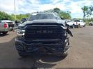 Dodge Ram 3500 Laramie  4x4 8' Box Image 8