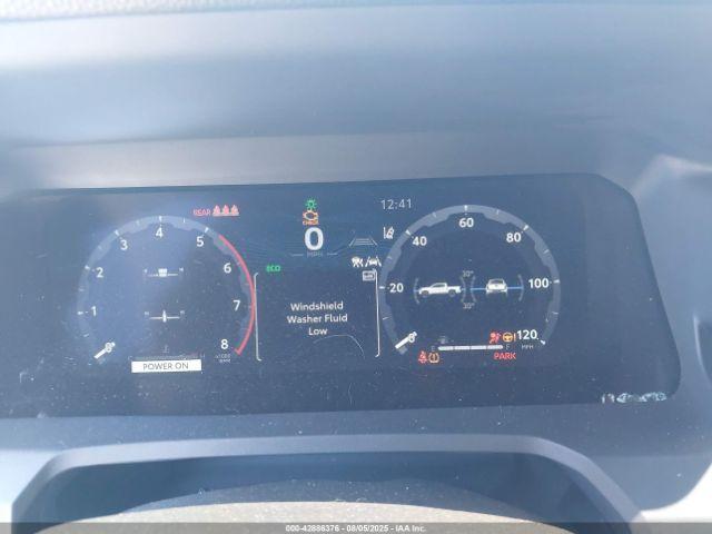 Toyota Tacoma Trd Sport 4wd Image 4