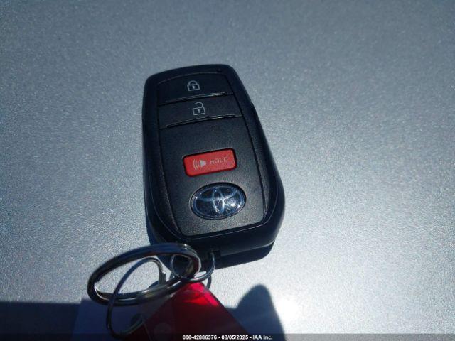 Toyota Tacoma Trd Sport 4wd Image 6