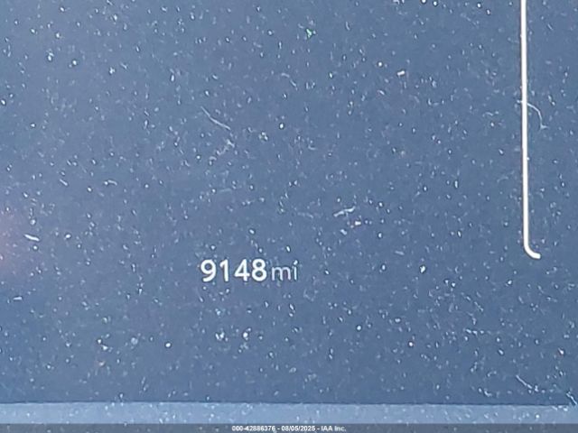 Toyota Tacoma Trd Sport 4wd Image 7