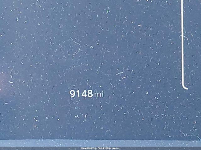 Toyota Tacoma Trd Sport 4wd Image 7