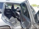 Mercedes-Benz GLK Image 12