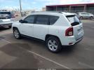 Jeep Compass Sport Image 15