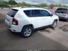 Jeep Compass Sport Image 13