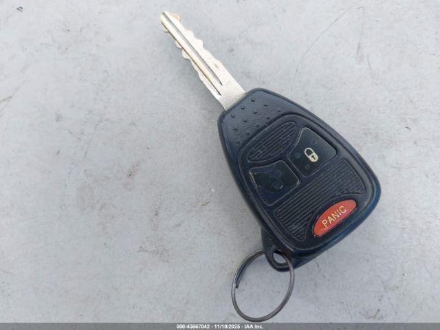 Jeep Compass Sport Image 16