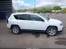Jeep Compass Sport Image 5