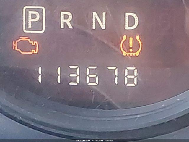 Jeep Compass Sport Image 3