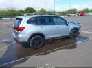 Subaru Forester Sport Image 14