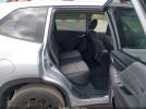 Subaru Forester Sport Image 16