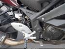 Yamaha Yzfr3 A Image 13
