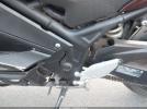 Yamaha Yzfr3 A Image 2