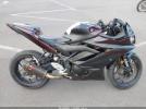 Yamaha Yzfr3 A Image 11