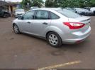 Ford Focus S Image 4