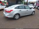 Ford Focus S Image 3