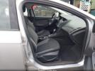 Ford Focus S Image 13
