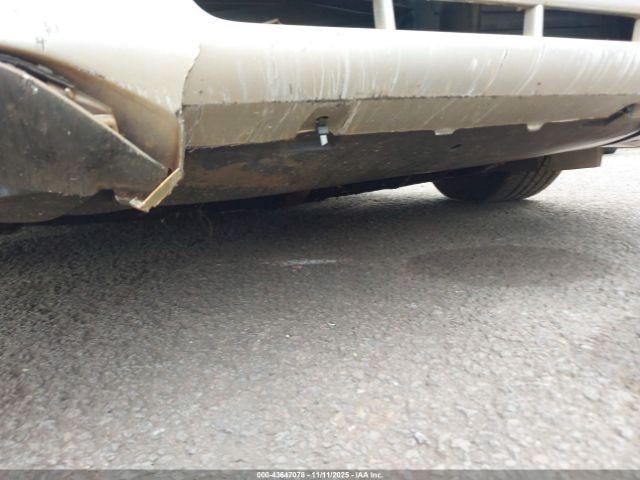 Ford Focus S Image 2