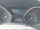 Ford Focus S Image 12