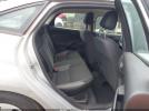 Ford Focus S Image 8